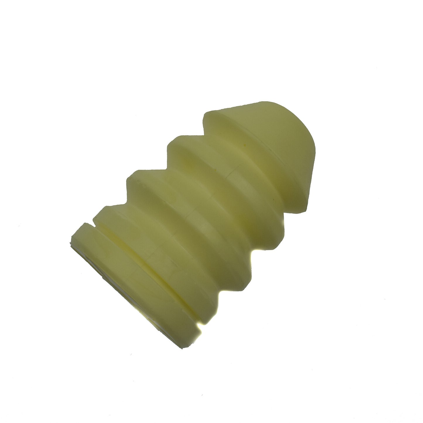 ya 1 8.5.3 52088705AB Rear Jump Anti-collision Block Suitable for Jeep Liberty 2002 2003