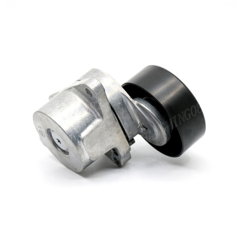 ya 11 10.28 The serpentine automatic belt tensioner is suitable for the Japanese-made A