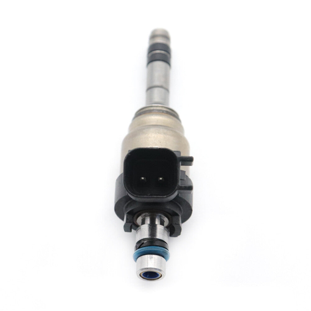 ya 1 8.5.3 6Pcs 35310-3C560 Fuel Injectors for Kia Sorento for Hyundai for Genesis Coupe 3.3L 3.8L