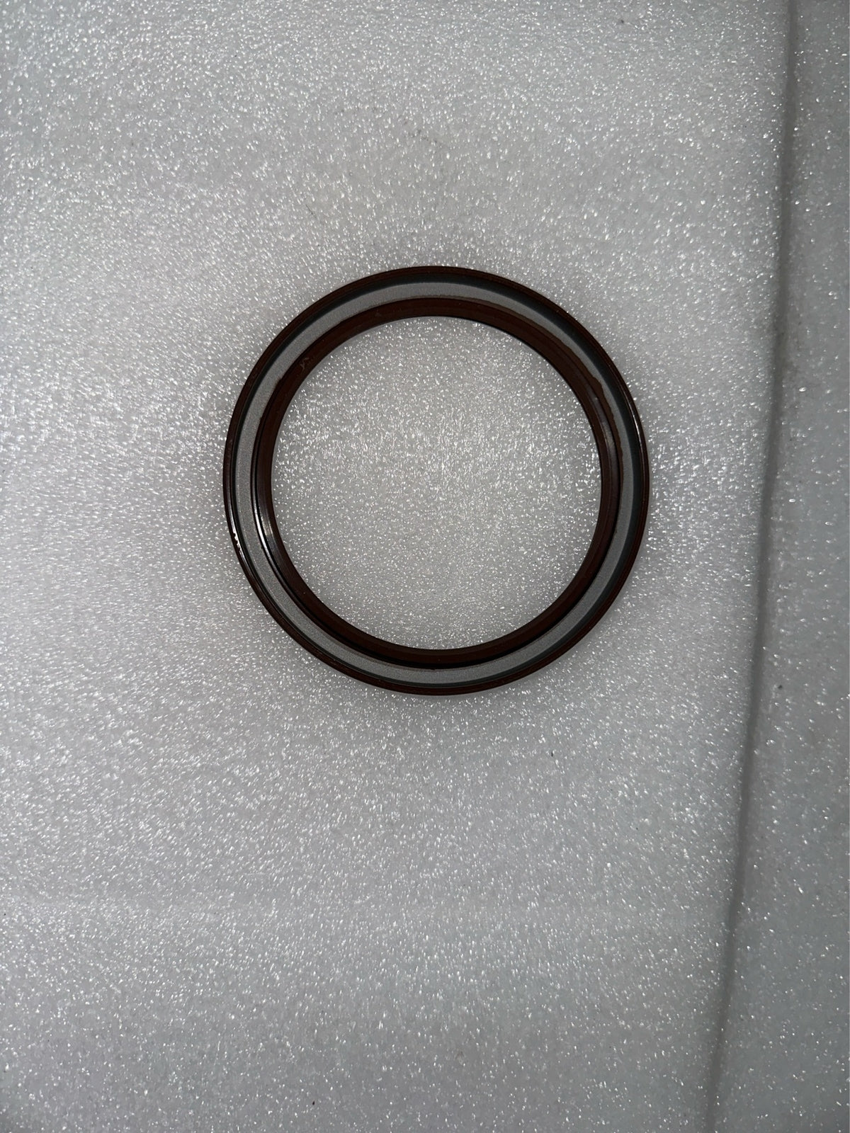 ya 5 8.7 Engine Rear Main Seal 12279-6N200