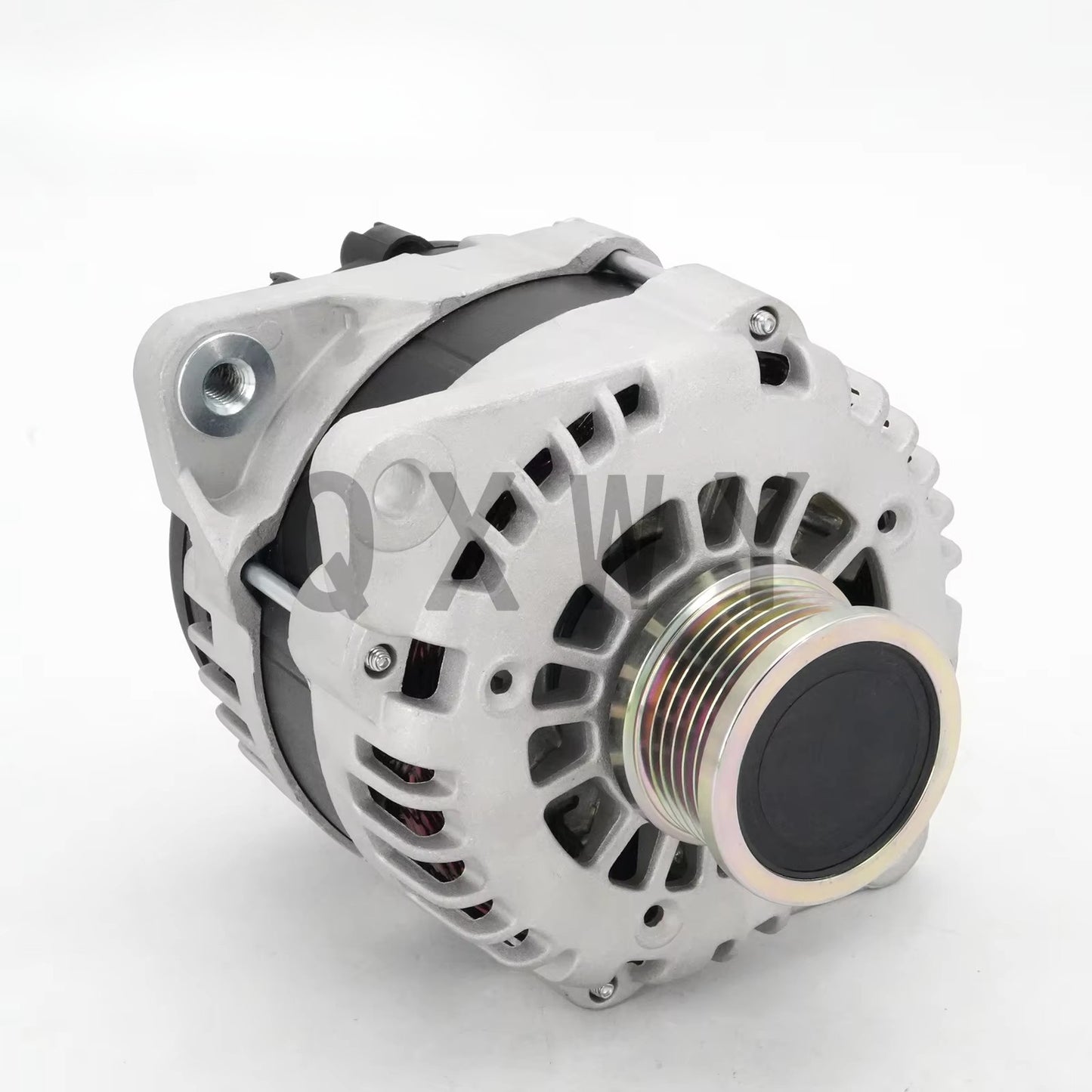 ya 5 8.7 Alternator Compatible for SsangYong Rodius II 2013 12V 90A AC Generator