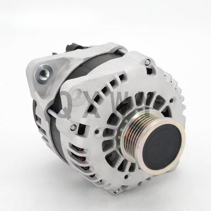 ya 5 8.7 Alternator Compatible for SsangYong Rodius II 2013 12V 90A AC Generator