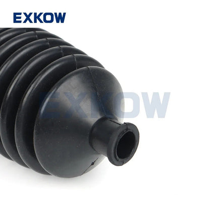 ya 5 8.7 Steering rack guide dust cover for Mitsubishi Lancer Montero for Pajero IO for Mira ge