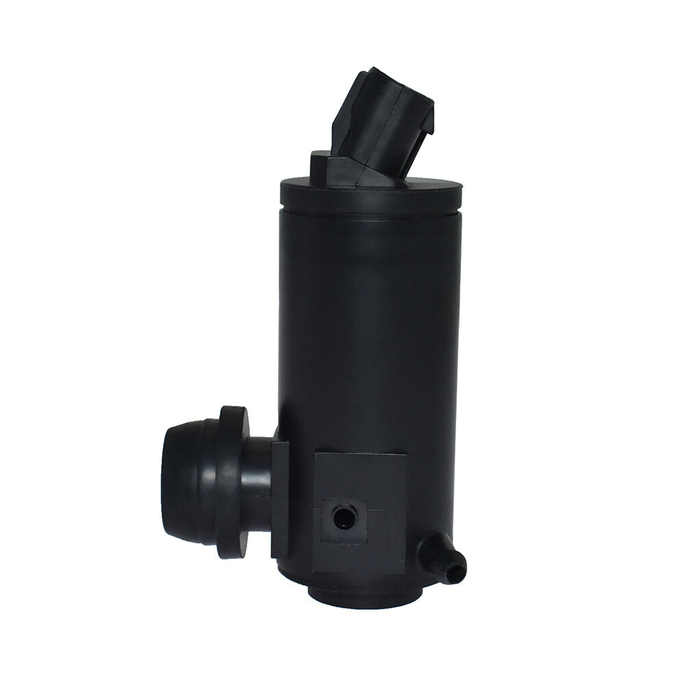 ya 5 8.7 Windshield Washer Pump for Hyundai for Elantra for Kia Forte for Subaru for Toyota 85330-33070