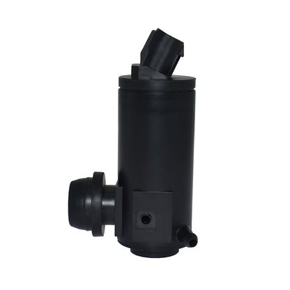 ya 5 8.7 Windshield Washer Pump for Hyundai for Elantra for Kia Forte for Subaru for Toyota 85330-33070