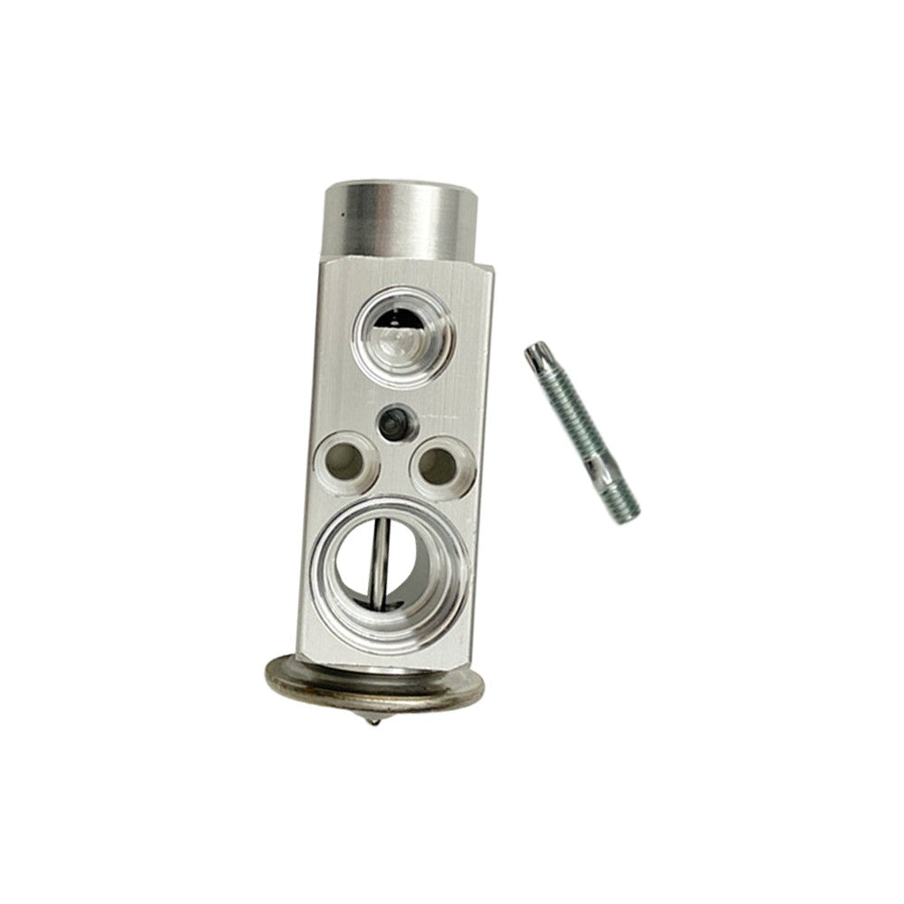 ya 5 8.7 Air-Conditioning Expansion Valve For M/R/GL-Class GL320 GL350 ML320 ML350 R320