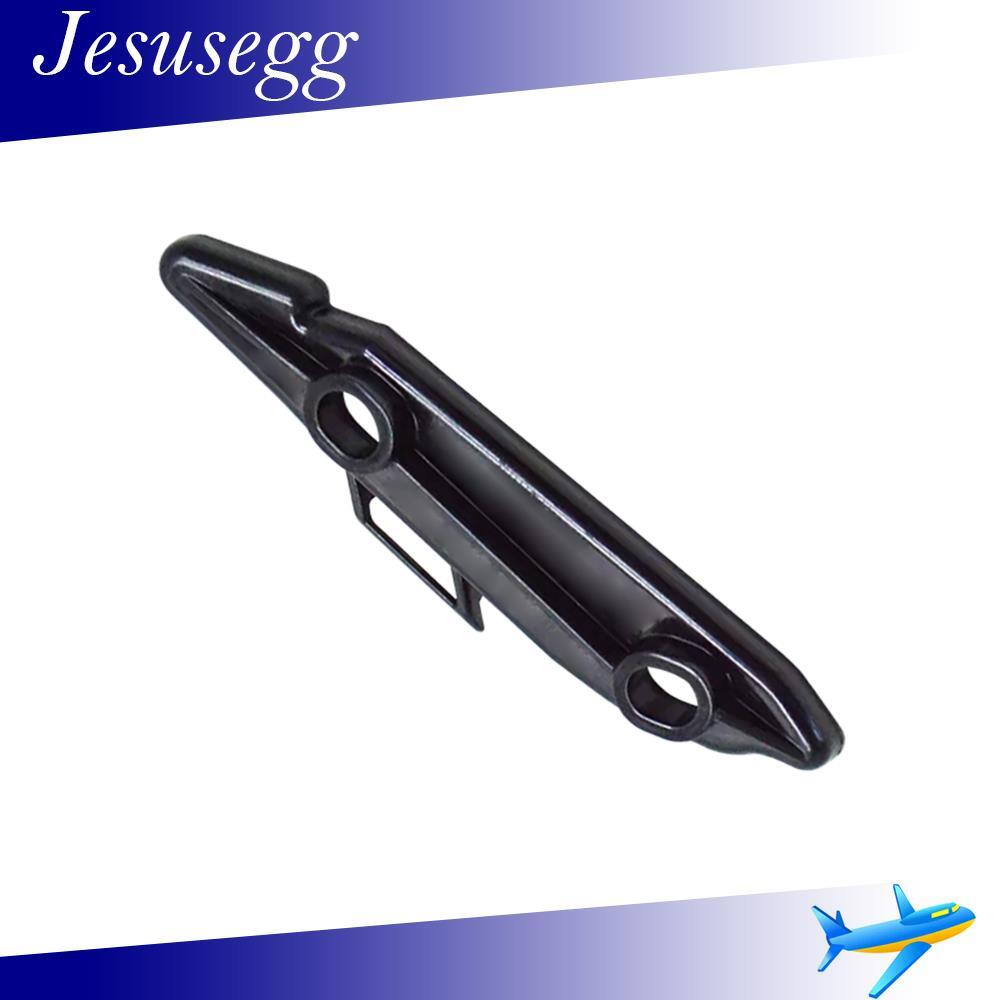 ya 27 6.18.2 For 4' F36 Gran Coup¨¦ F32 F33 Mounting Side Panel Front Lower Right 51117294653