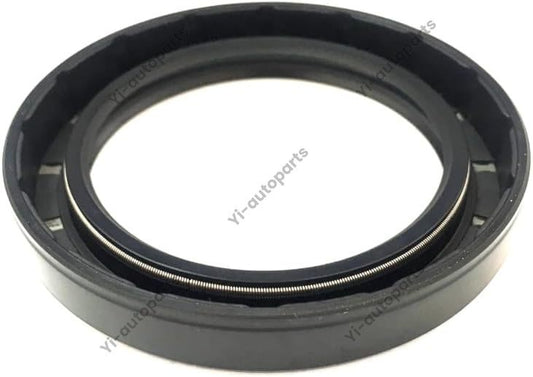 ya 7 6.10.3 1 piece AH3673E oil seal shaft seal (No. 122 * 150 * 14)
