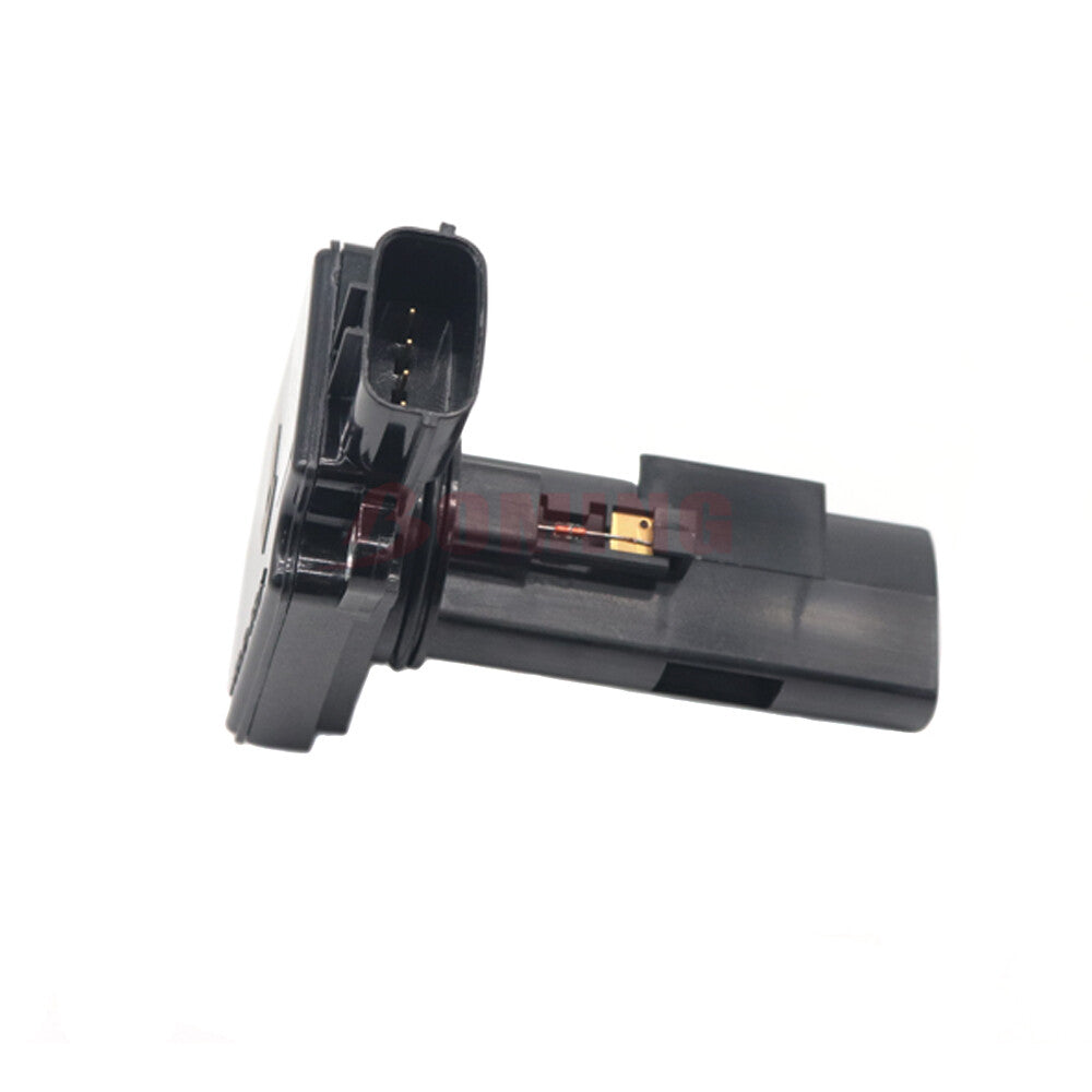 ya 1 8.5.1 13800-86G00 13800-86G01 E5T60371 Mass airflow sensor suitable for Suzuki Splash Triscan