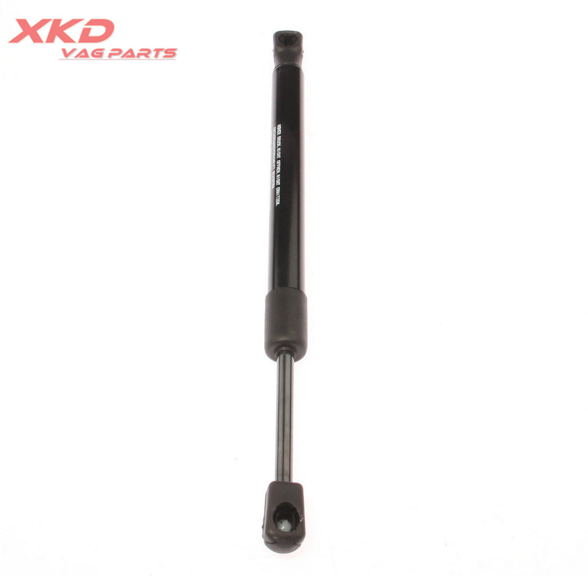 ya 5 8.7 Rear Trunk Gas Lift Support Shock Strut Props for VW for JETTA MK5 05-10 1K5827550C