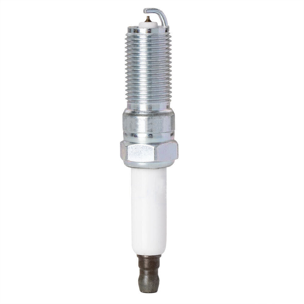 ya 5 8.7 6X Spark Plugs 41-109 Iridium 12622561 for Buick for Cadillac ATS for Chevrolet for GMC 2.4L