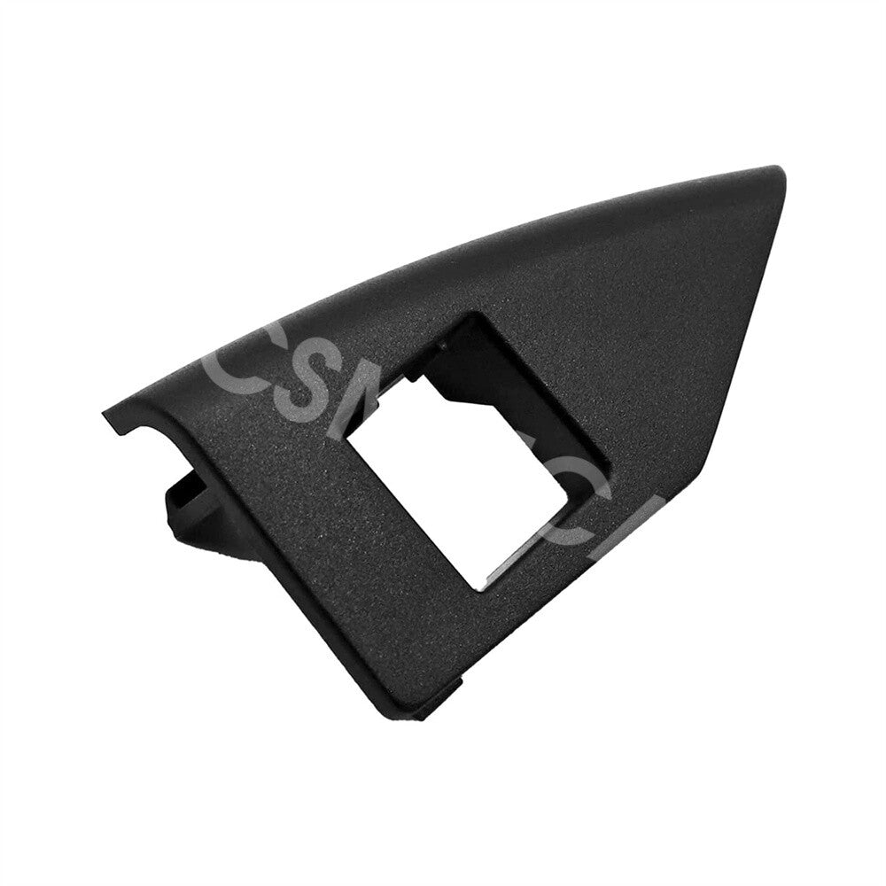 ya 5 8.7 Fit For 2007-2013 for Nissan Altima Left Driver Side Glove Box Door Side Cover