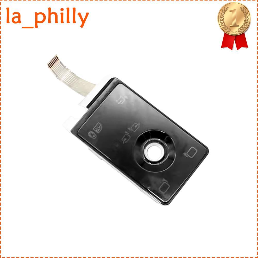 ya 13 Window Lift Control Switch Assy for Range Rover & for Range Rover Sport 2018-2022