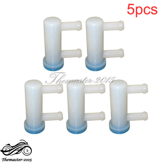 ya 28 5pcs Fuel Filter For YAMAHA 69J-24501-10-00 F150 F200 F225 F250 LF250 Outboards