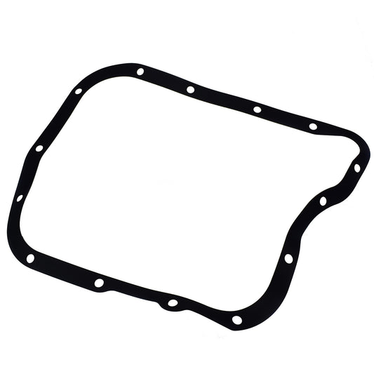 ya 1 8.5.1 Transmission filter flat gasket for Jeep Grand Cherokee for Dodge for Ram 2500