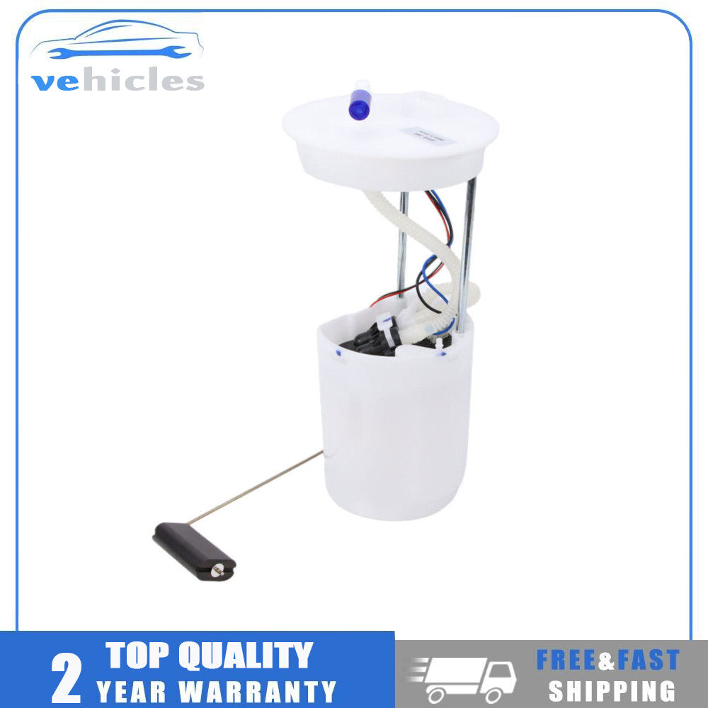 ya 27 7.2 new 105043401 fuel pump module for club cars and for golf carts with EFI for Subaru EX40.