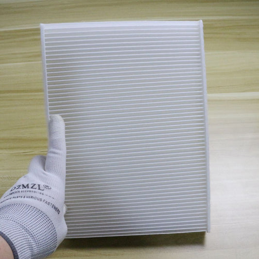 ya 1 7.3 Suitable for Chrysler 300 11-20 V8 5.7L liter 6.4L for Dodge for Challenger cabin air filter 68071668AA