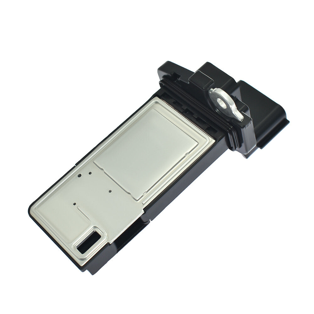 ya 1 8.5.1 23262344Mass Air Flow MAF Sensor AFH70M-78 for GMC for Cadillac for Buick