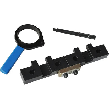 ya 26 Camshaft Timing Tool Kit Cam Shaft Timing Tool for Valve Engine