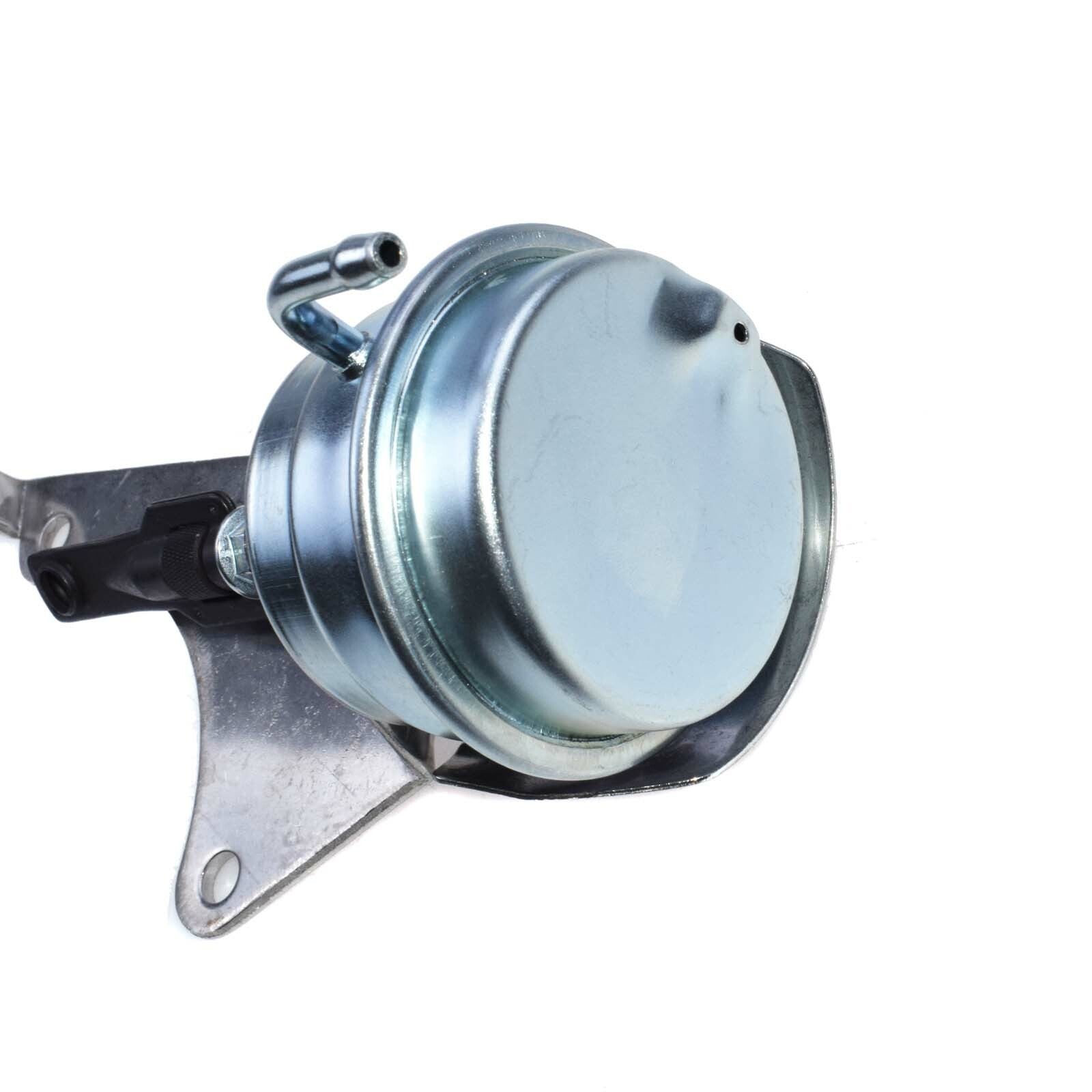 ya 1 8.5.3 For 2007 for Hyundai H-1 Starex 2001 - 06 for Kia Sorento Engine Turbocharger Actuator 