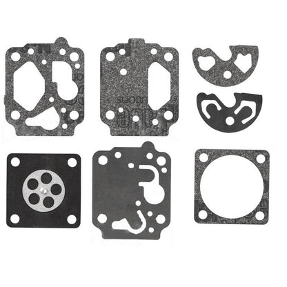 ya 17 Carburetor Rebuild Kit For B530 C250 C260 LE250 LE260 T260 T260B T261 New