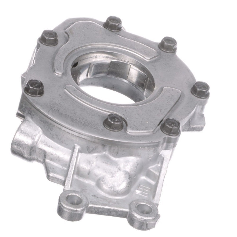 ya 9 6.4 Oil Pump for Chevrolet for GMC for Cadillac 07-15