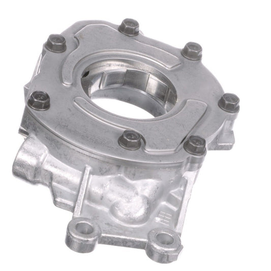 ya 9 6.4 Oil Pump for Chevrolet for GMC for Cadillac 07-15