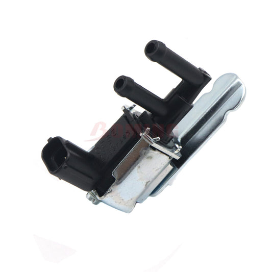 ya 1 8.5.3 Steam tank purge solenoid valve Z50418741A suitable for Mazda 6 626 RX-8 protein MPV