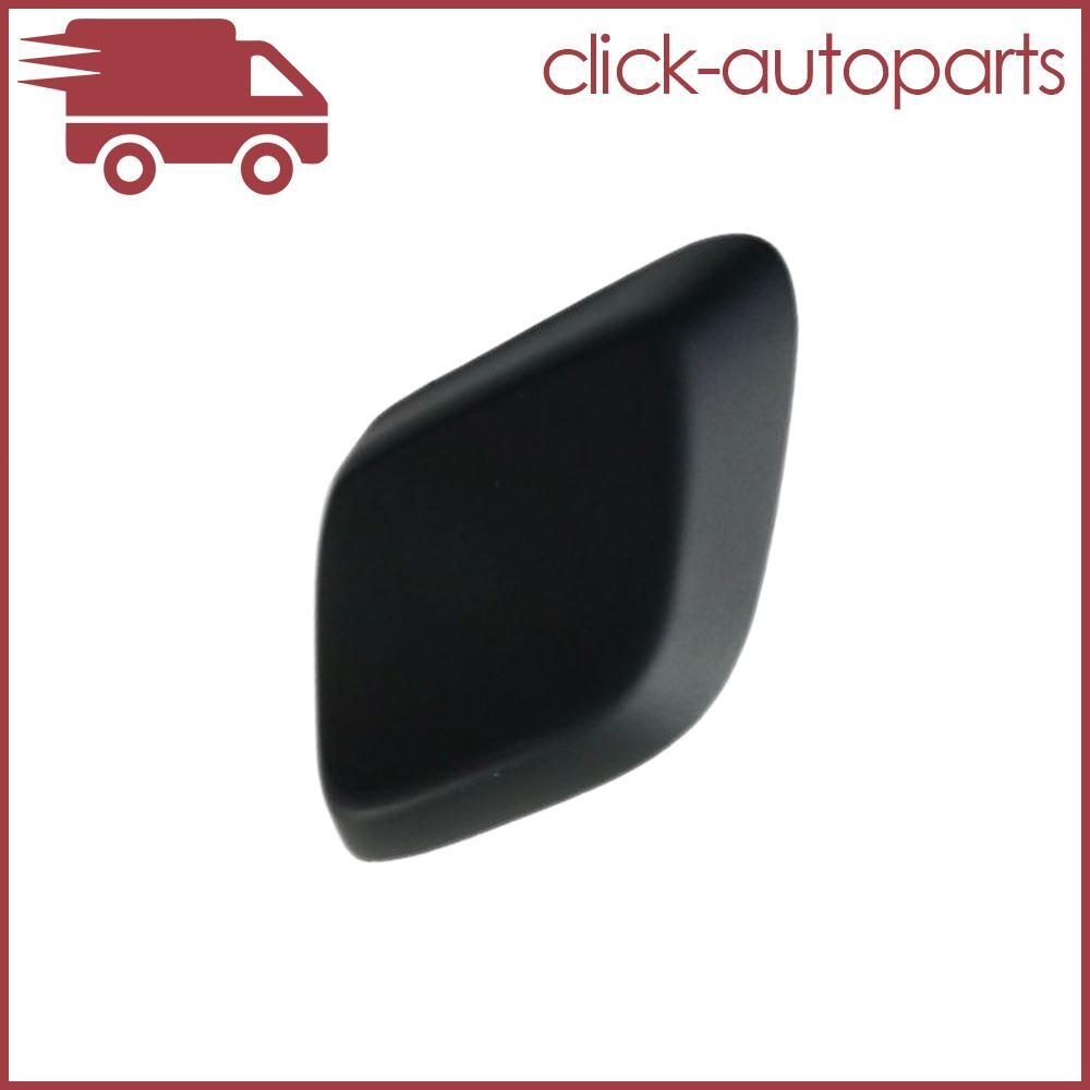 ya 13 5.27.2 Unpainted Left Side Headlight Washer Cover Fit for Jeep for Grand Cherokee 2011-2013