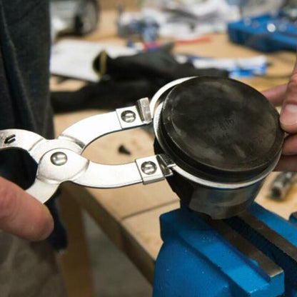 ya 26 Adjustable Installer Plier Engine Expander