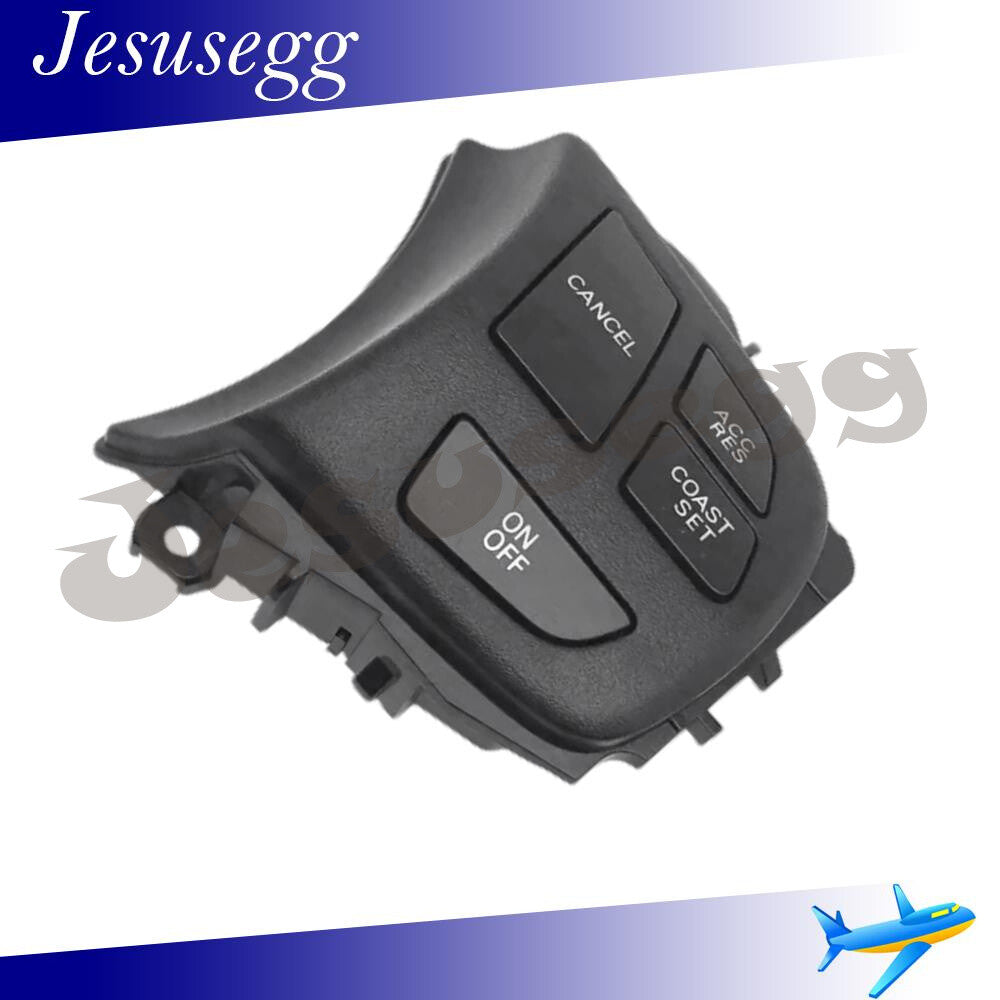 ya 13 Cruise Control Switch 8602A016 Fits For 2008 - 2015 for Mitsubishi Lancer for Outlander