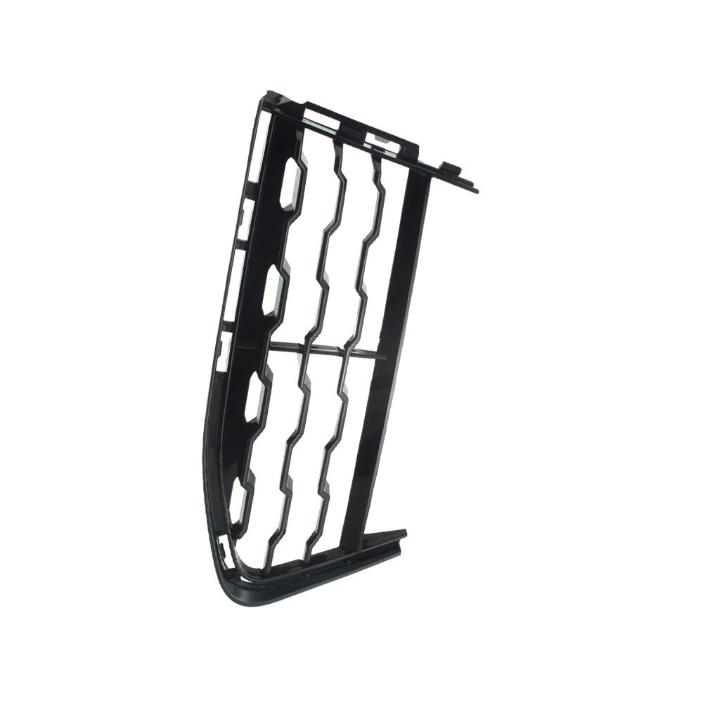 ya 5 8.7 Front Right Bumper Lower Grille Fits For 7 Series G11 G12 740e 740i 750i 750Li
