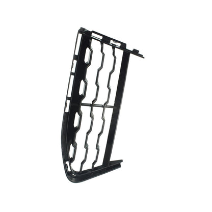 ya 5 8.7 Front Right Bumper Lower Grille Fits For 7 Series G11 G12 740e 740i 750i 750Li