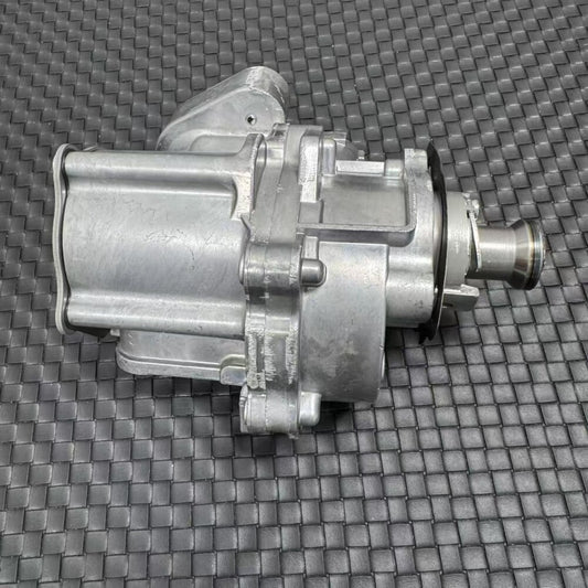 ya 11 6.5 High Pressure Vacuum Pump for BMW N55