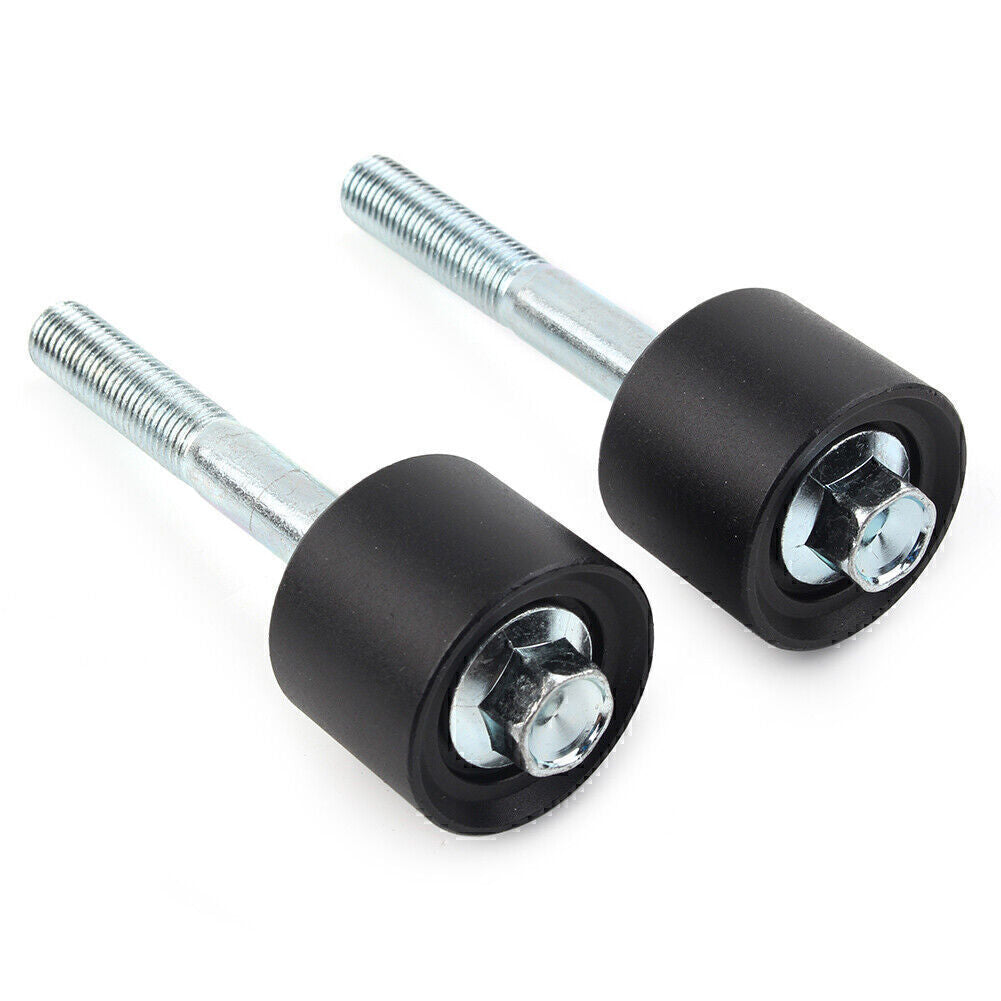 ya 5 8.7 For SPEED FOUR 2004 2005 2006 2007 Motorcycle Bar Handlebar Risers Clamp