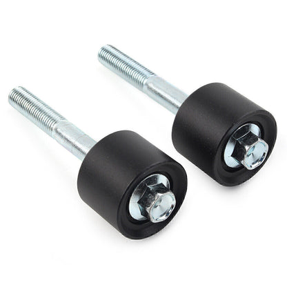 ya 5 8.7 For SPEED FOUR 2004 2005 2006 2007 Motorcycle Bar Handlebar Risers Clamp