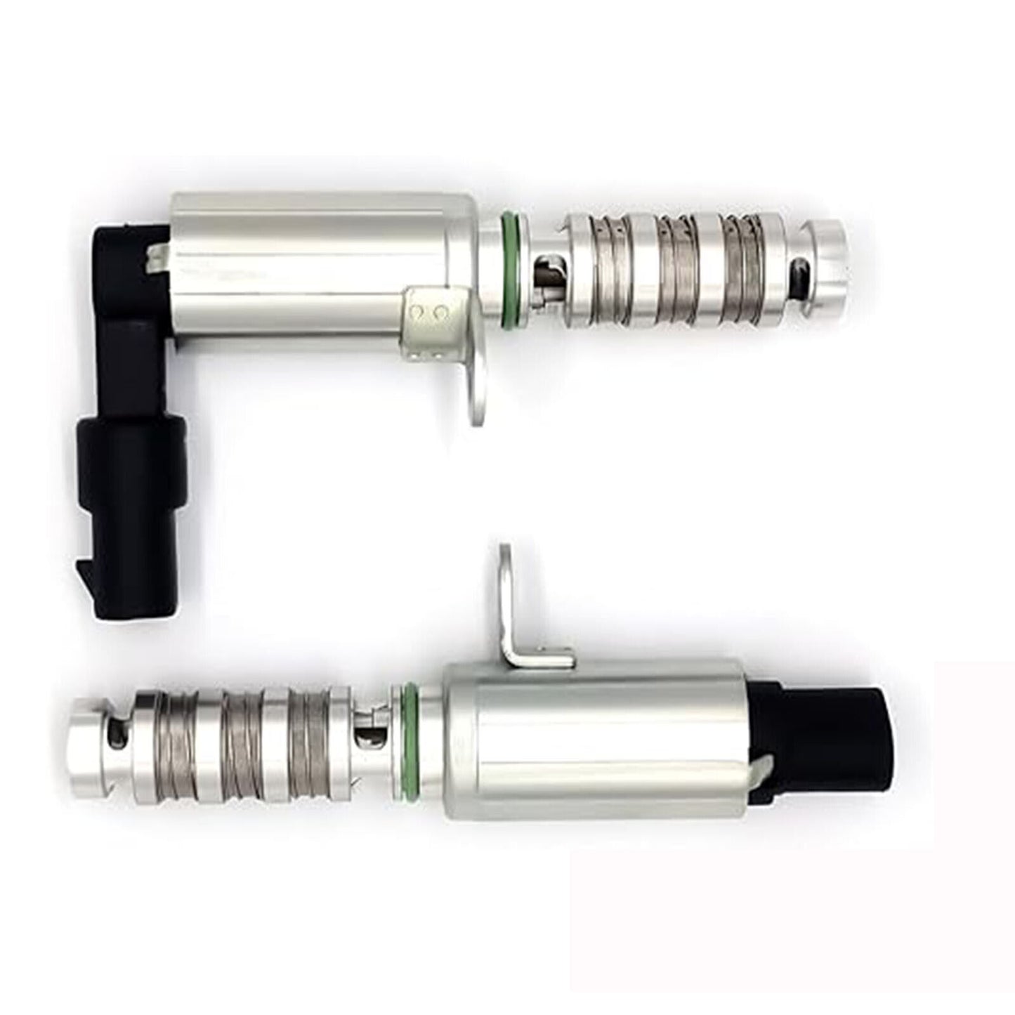ya 5 8.7 2x 24355-2E100 Fits for Hyundai for Kia 24375-2E100 VVT Solenoid Oil Control Valve
