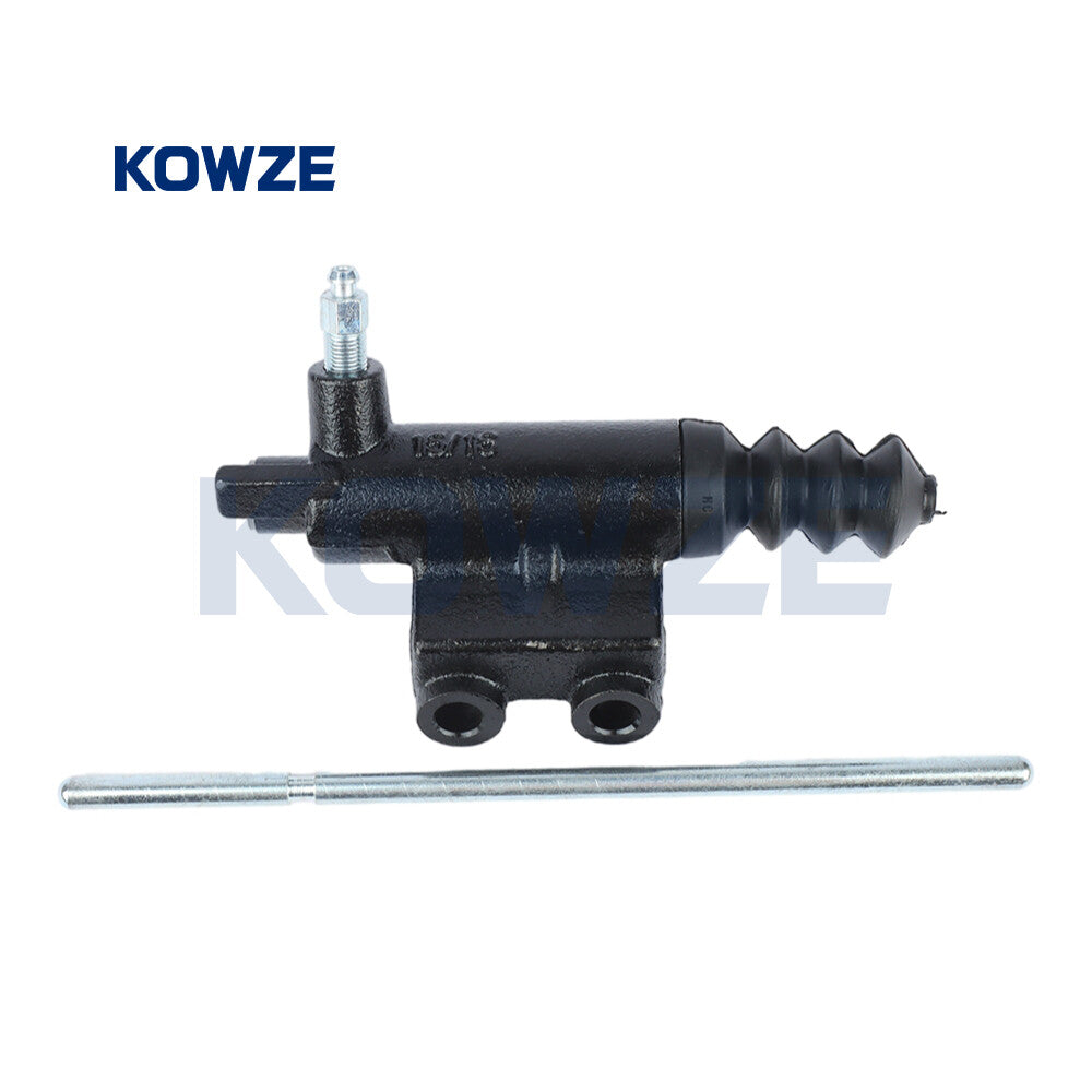 ya 5 8.7 Clutch Release Slave Cylinder for Mitsubishi for Pajero Montero Turbo Wagon 00-2021