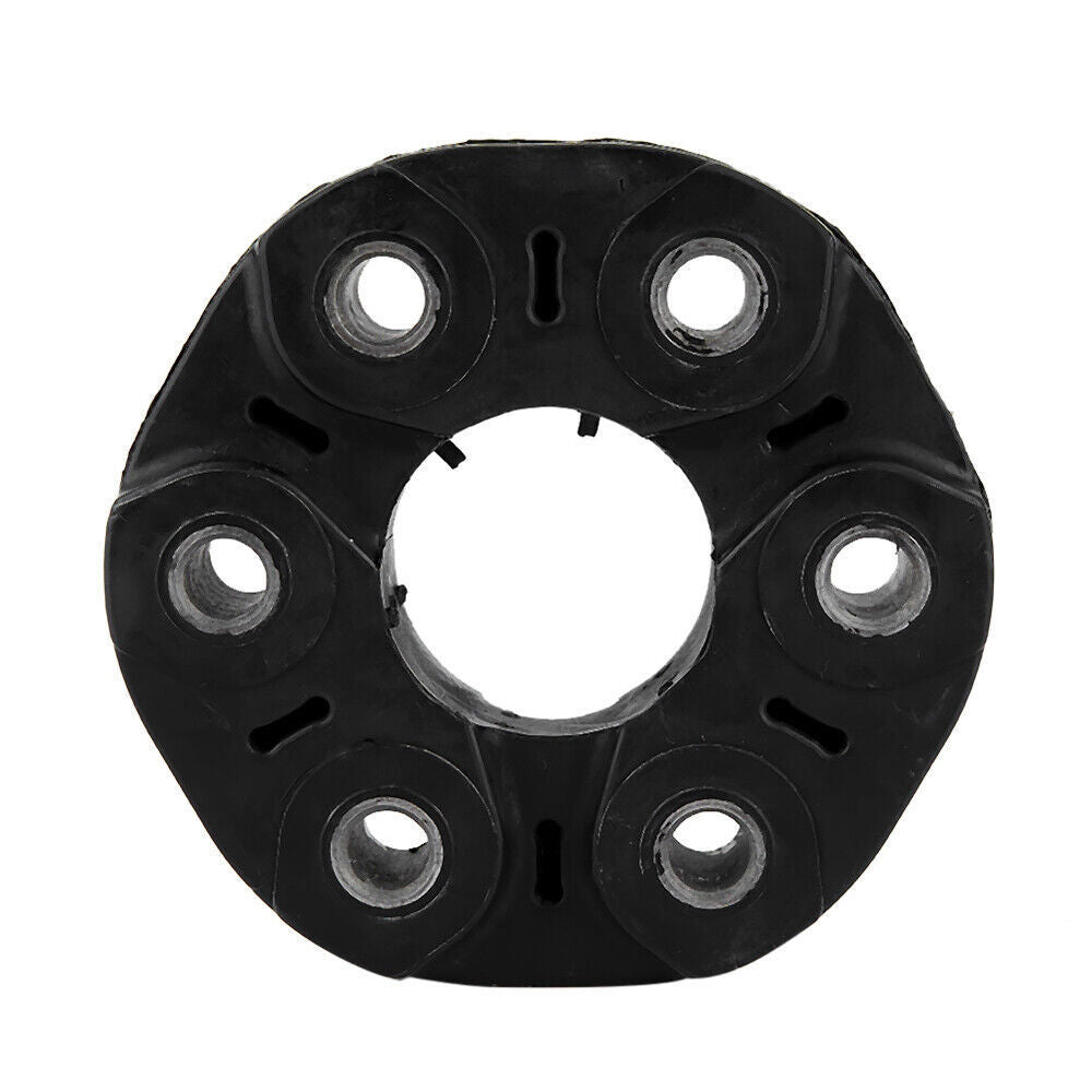 ya 5 8.7 Propshaft Combined Flexible Disc for BMW for BMW E63 F10 E61 E60 525i 528i Front