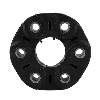 ya 5 8.7 Propshaft Combined Flexible Disc for BMW for BMW E63 F10 E61 E60 525i 528i Front