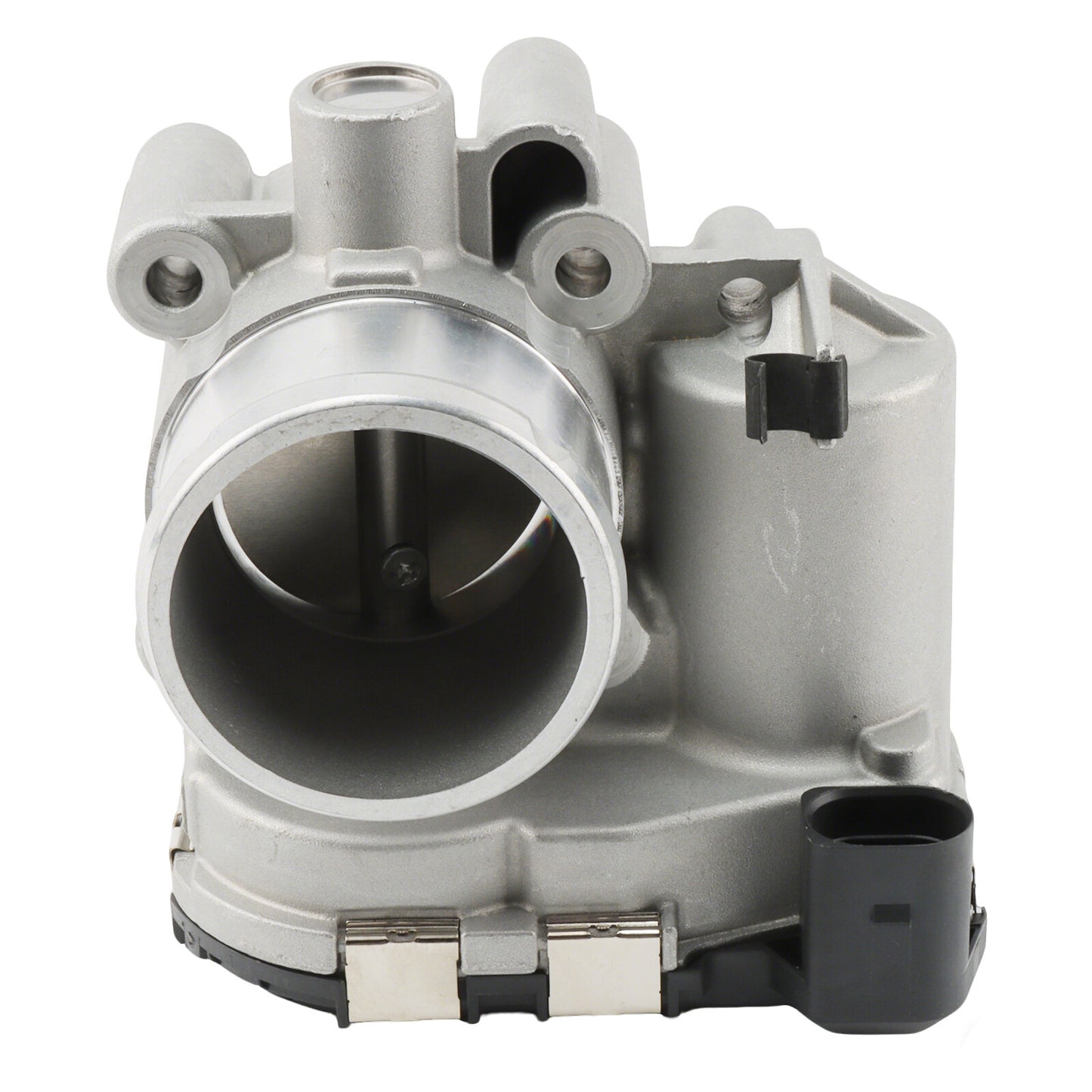 ya 5 8.7 Throttle Body 1204455 for Polaris Ace General Ranger Sportsman 570 900 1000 4x4