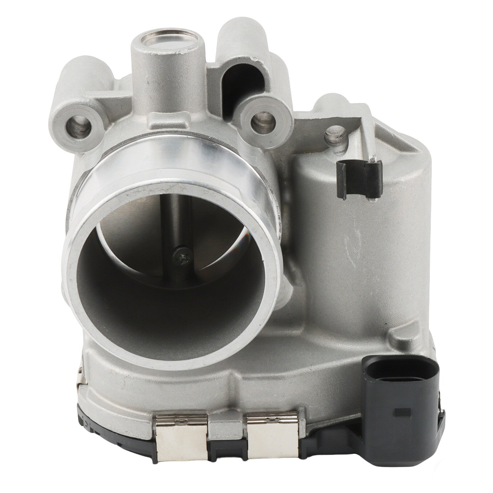 ya 5 8.7 Throttle Body 1204455 for Polaris Ace General Ranger Sportsman 570 900 1000 4x4