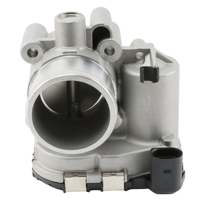 ya 5 8.7 Throttle Body 1204455 for Polaris Ace General Ranger Sportsman 570 900 1000 4x4