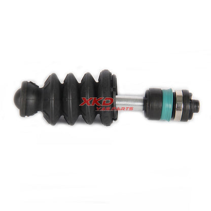 ya 5 8.7 0AM DQ200 Transmission Body Piston Rod Fit for VW Beetle Caddy CC for Golf