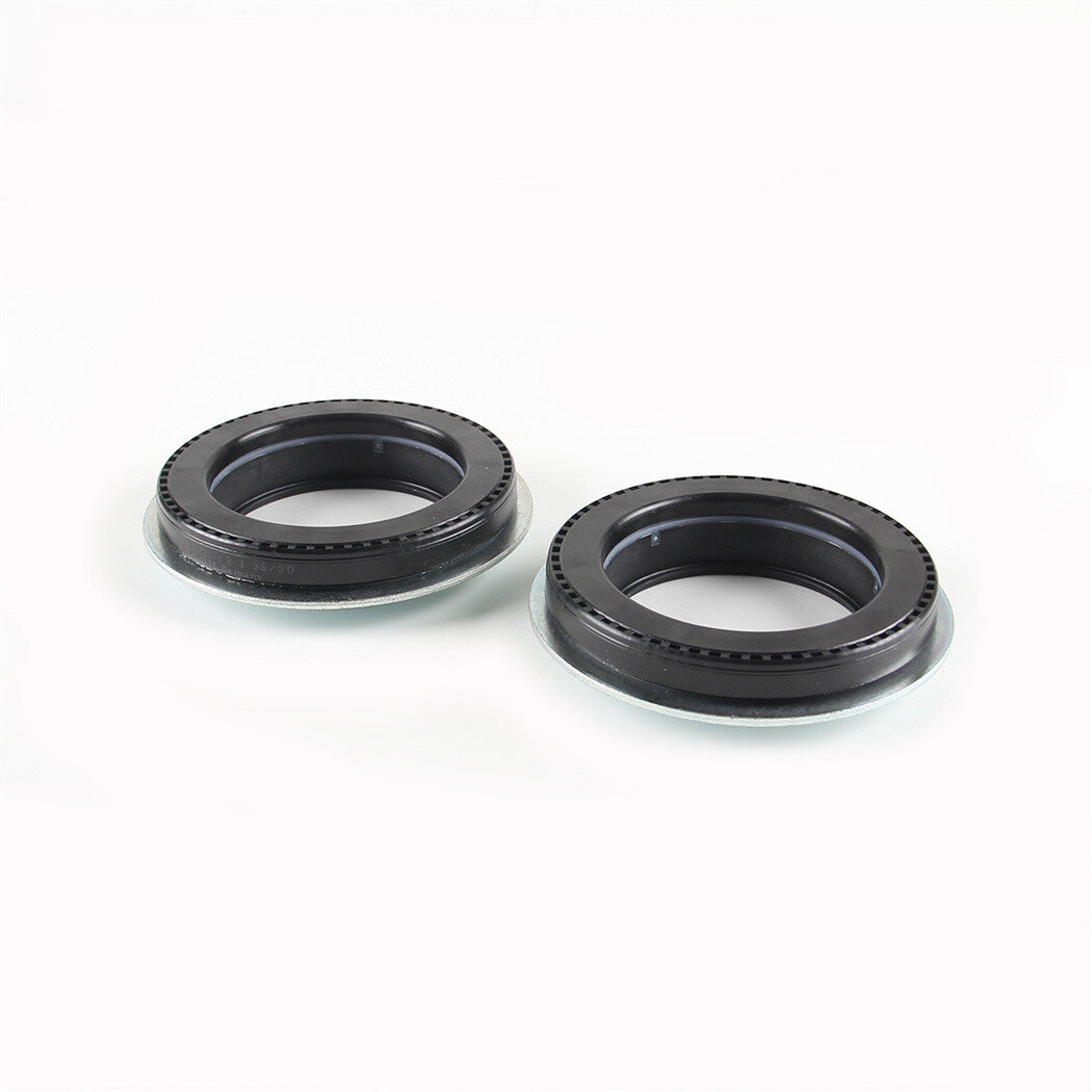 ya 5 8.7 Front shock absorber bearing suitable for VW for Golf for Passat for Audi A3 S3 #6N0412249C#
