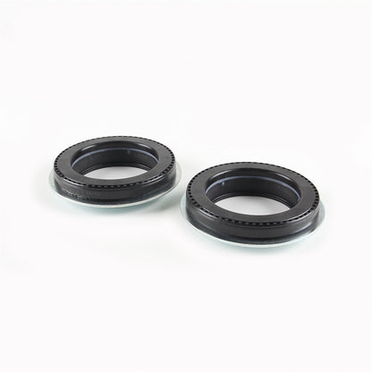 ya 5 8.7 Front shock absorber bearing suitable for VW for Golf for Passat for Audi A3 S3 #6N0412249C#