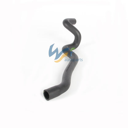 ya 5 8.7 Coolant Hoses Fit for BMW 525i 550i 630i N52N N62 64216910757