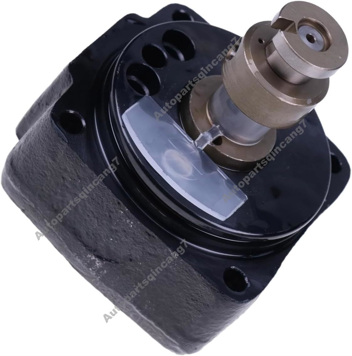 ya 27 7.2 VE Pump Head Rotor 4/12R 1468334494 for CASE HI