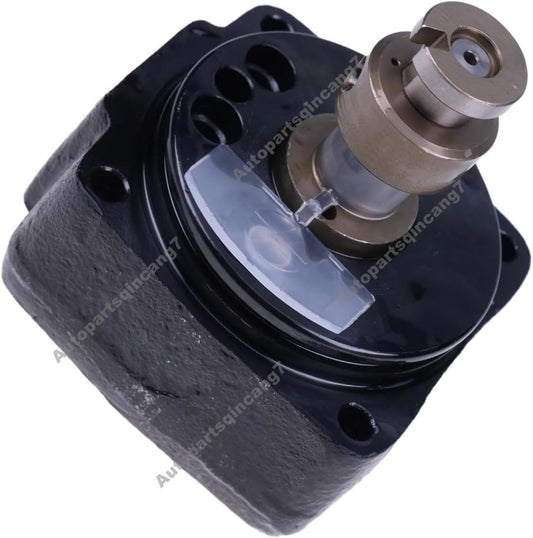 ya 27 7.2 VE Pump Head Rotor 4/12R 1468334494 for CASE HI
