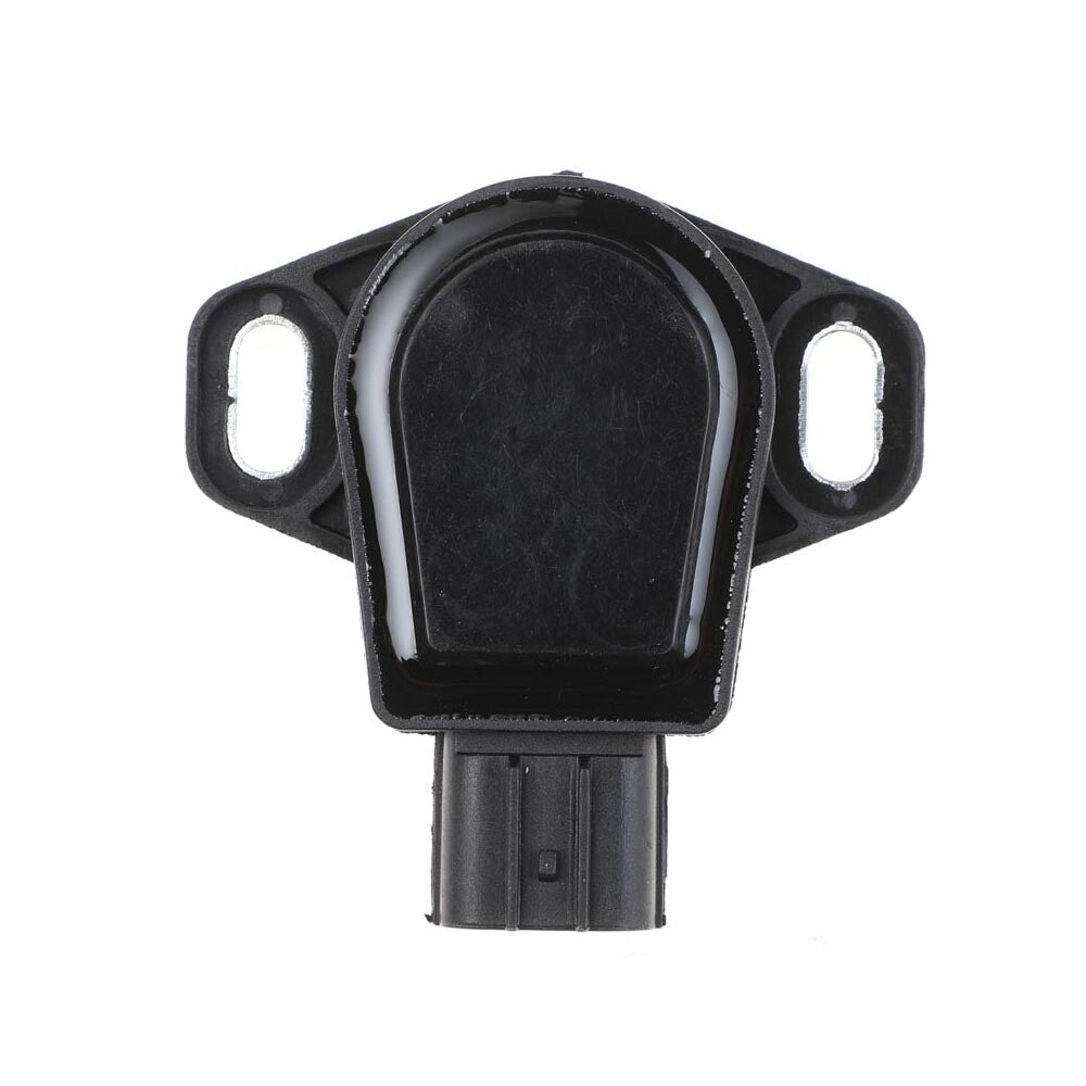 ya 1 8.5.3 The throttle position sensor is suitable for Honda CR-V Sport Utility 4-door 2.4L 16402-RAA-A01